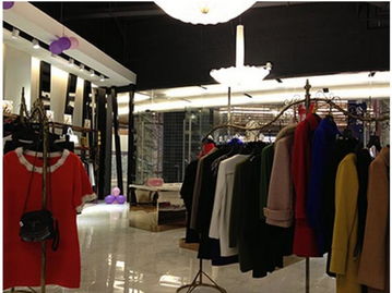 D.T.Z服飾 產品展示、品牌詳情與風格相冊