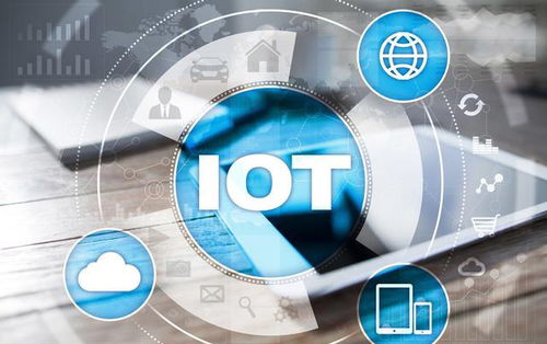 區(qū)塊鏈賦能，智慧升級 企業(yè)級知識庫管理軟件與解決方案