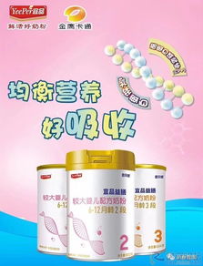誠聘區(qū)域業(yè)務(wù)員，共拓母嬰產(chǎn)品市場新篇章