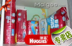 廈門母嬰購物新去處 探訪湖里區(qū)優(yōu)寶孕嬰幼兒用品店